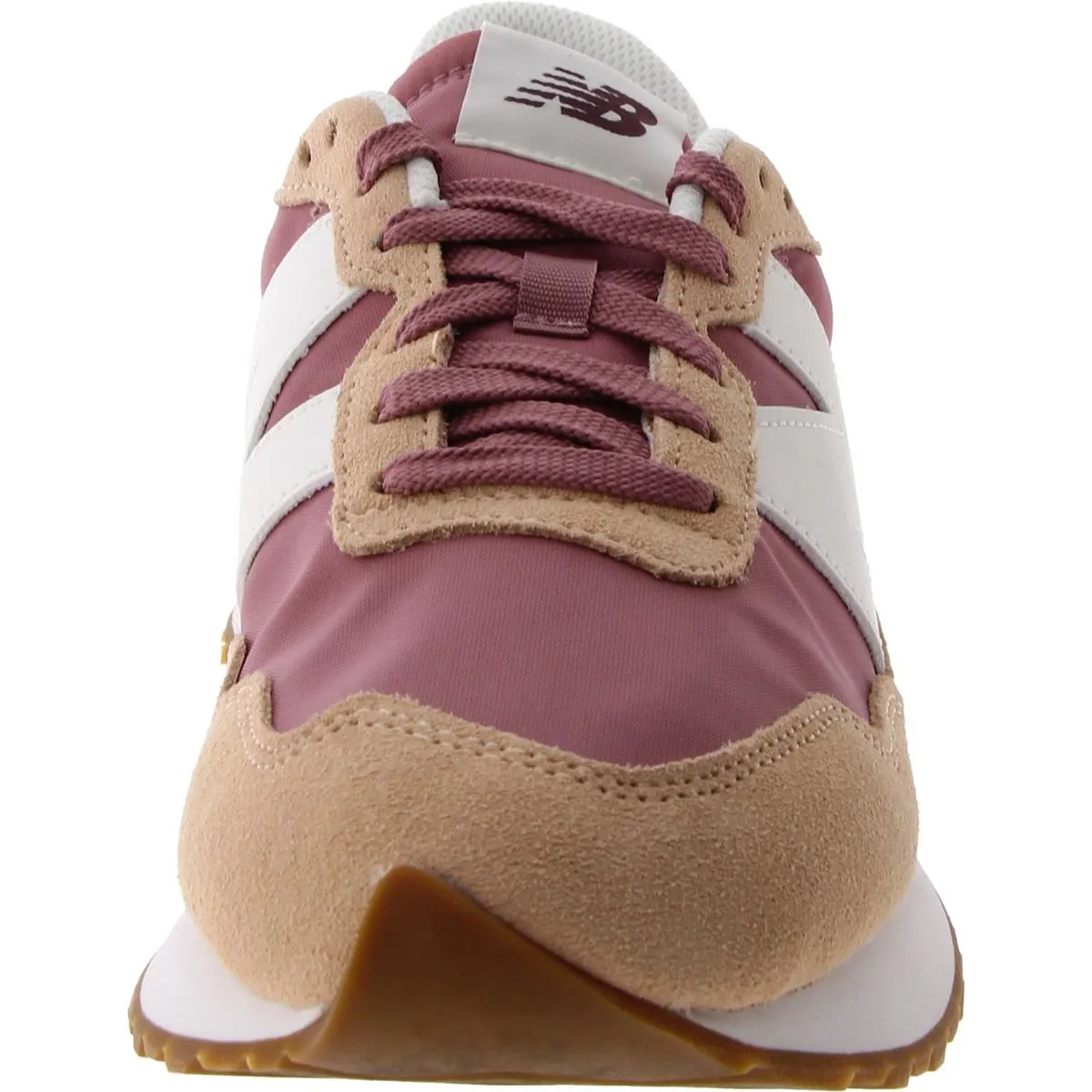 237 Womens Fitness Lifestyle Running & Training Shoes