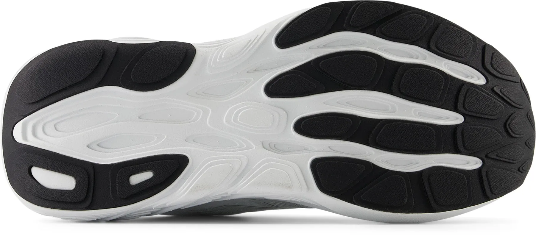 880 V15 Women's Running Shoes (Width 2E)