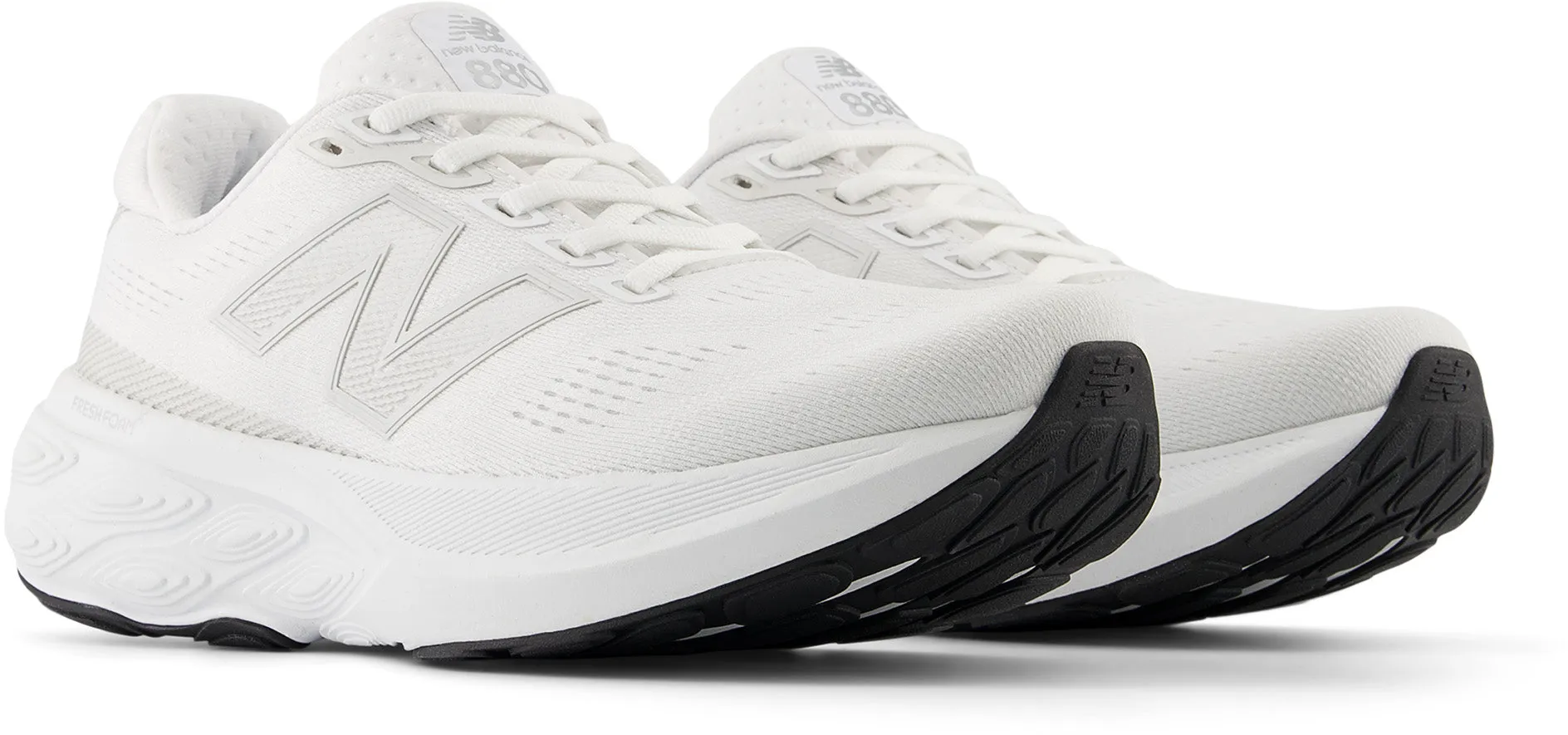 880 V15 Women's Running Shoes (Width 2E)