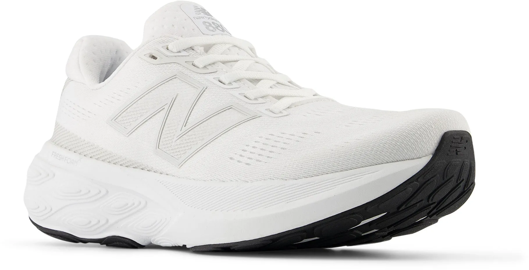 880 V15 Women's Running Shoes (Width 2E)