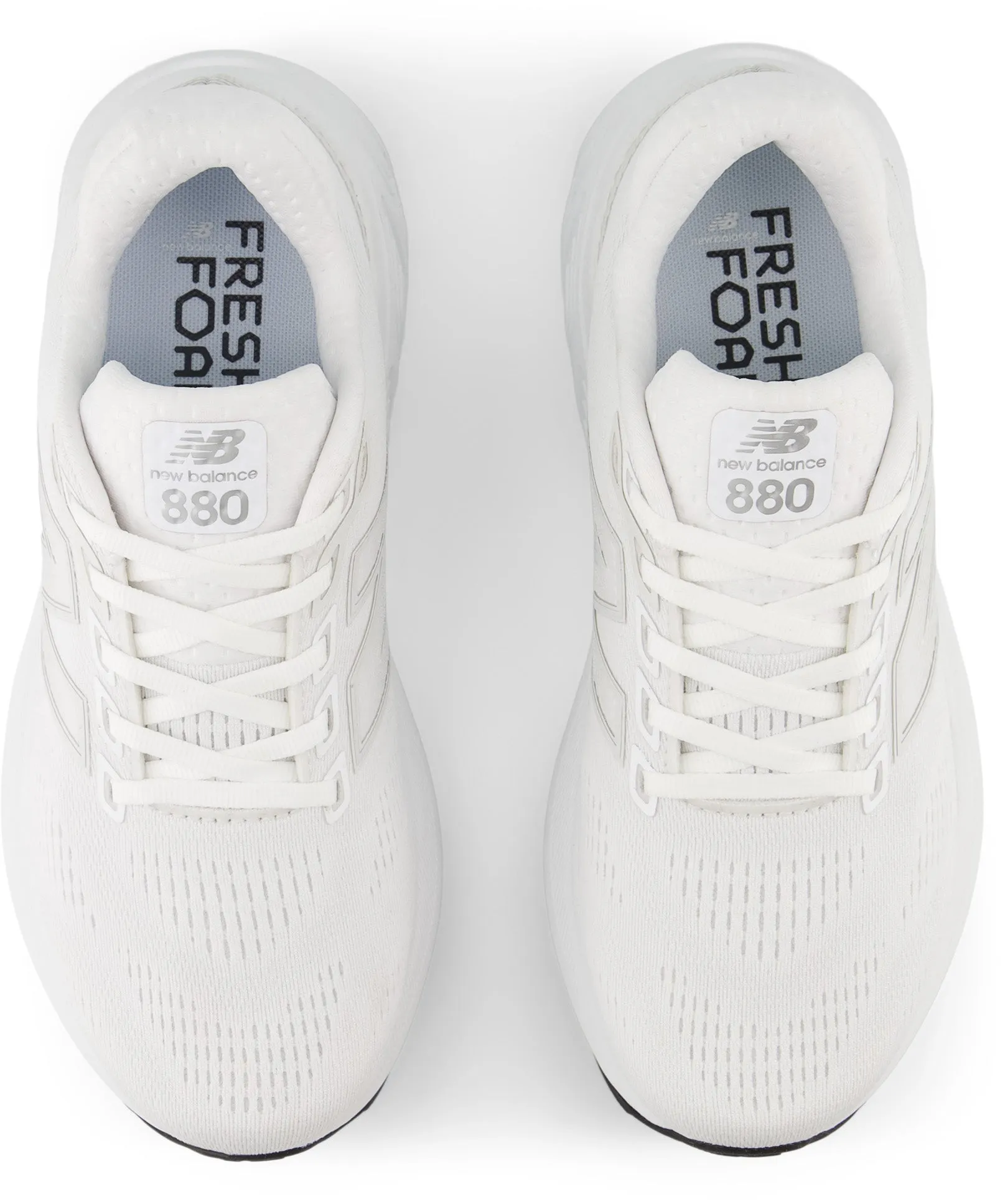 880 V15 Women's Running Shoes (Width 2E)
