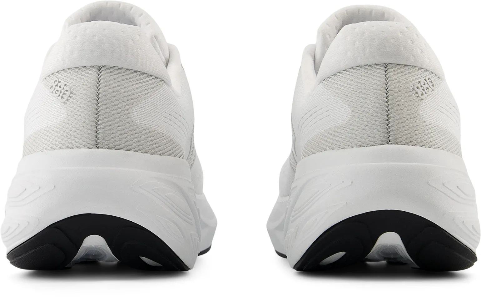 880 V15 Women's Running Shoes (Width 2E)