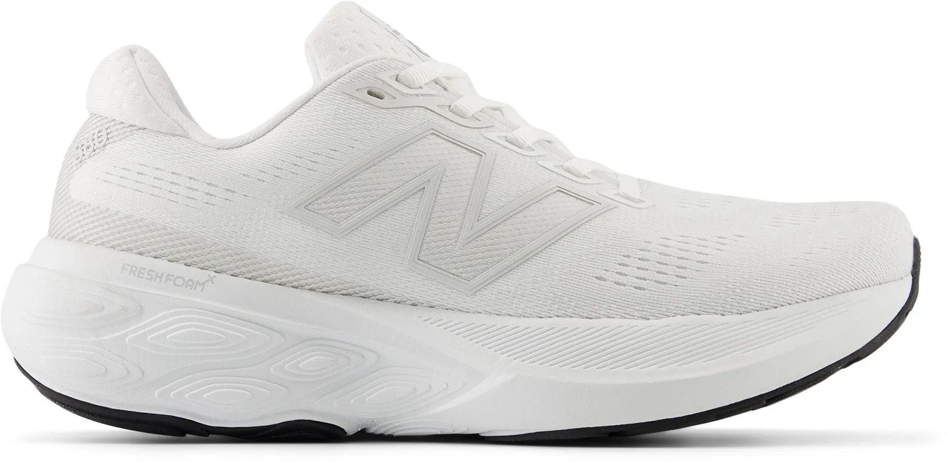 880 V15 Women's Running Shoes (Width 2E)