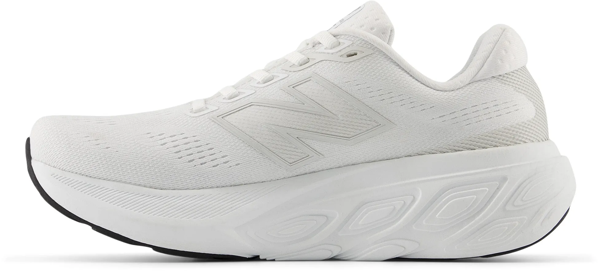 880 V15 Women's Running Shoes (Width 2E)