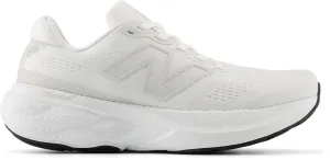 880 V15 Women's Running Shoes (Width 2E)