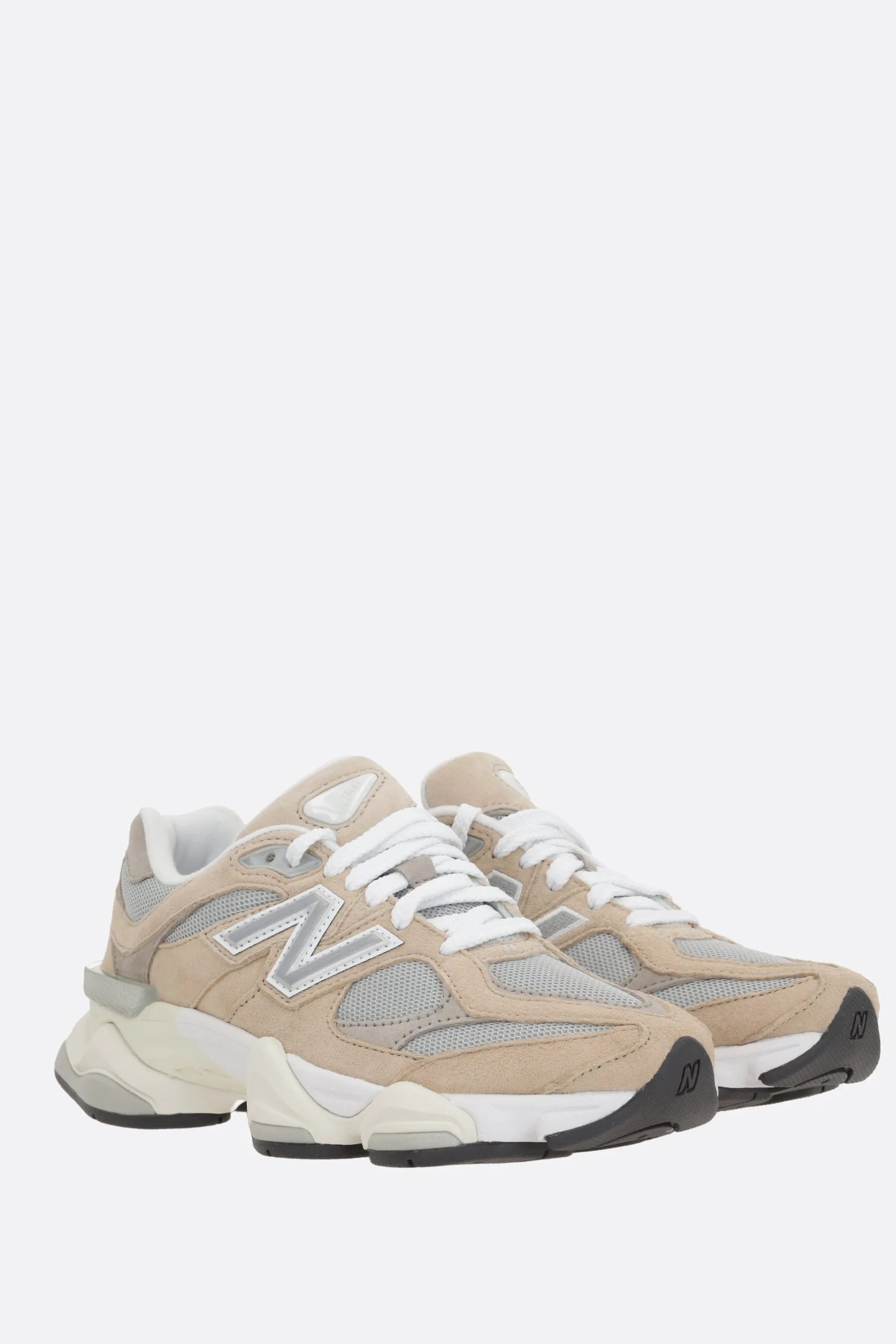 9060 sneakers