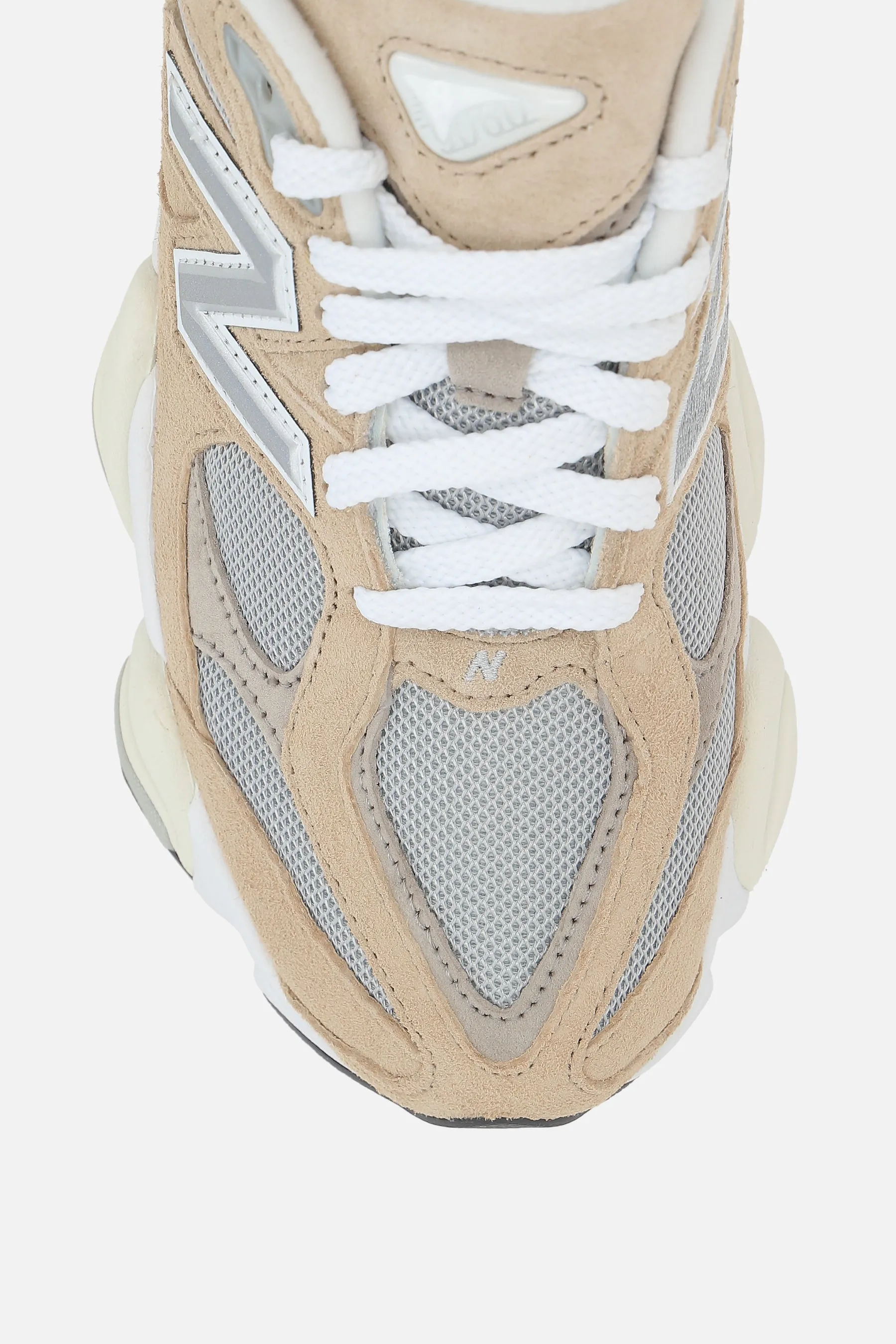 9060 sneakers