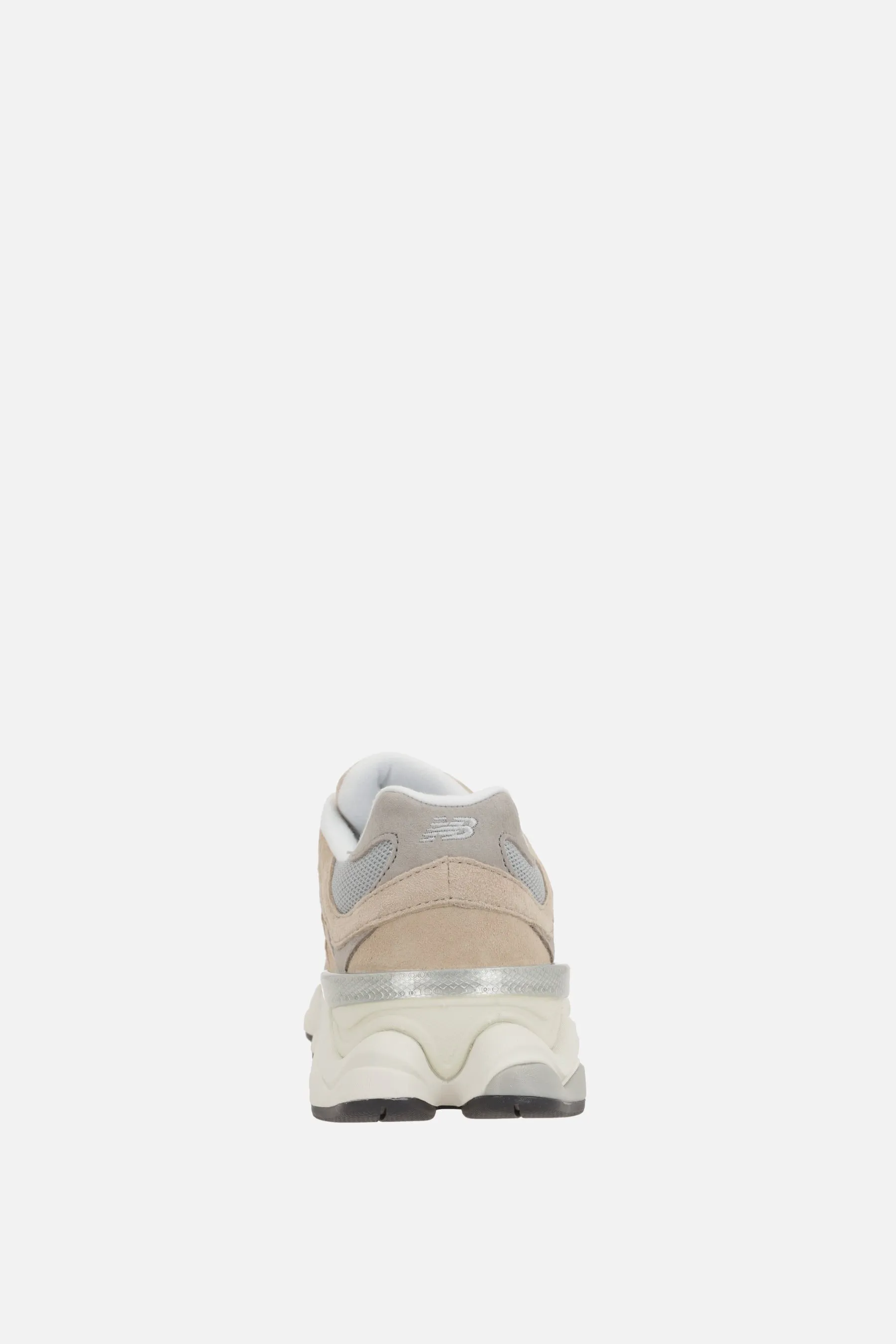 9060 sneakers