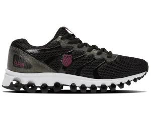 97112-051-M | TUBES 200 | BLACK/BLACK PANTHER/FESTIVAL FUCHSIA