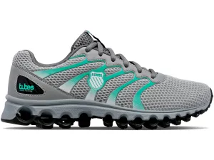 97112-057-M | TUBES 200 | HIGHRISE/NEON TEAL/BLACK