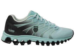97112-488-M | TUBES 200 | BLACK/PASTEL TURQUIOSE/DEWKIST