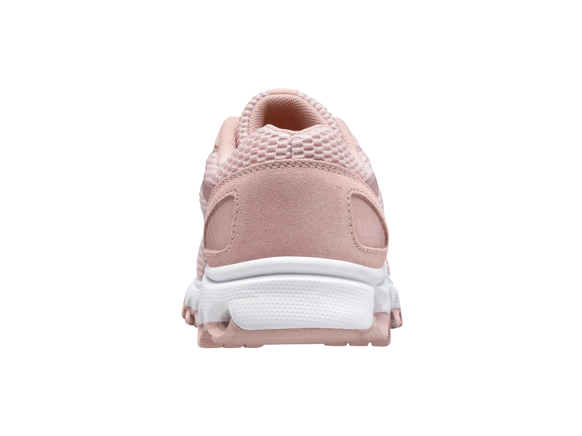 97112-685-M | TUBES 200 | PEACH WHIP/MISTY ROSE/WHITE