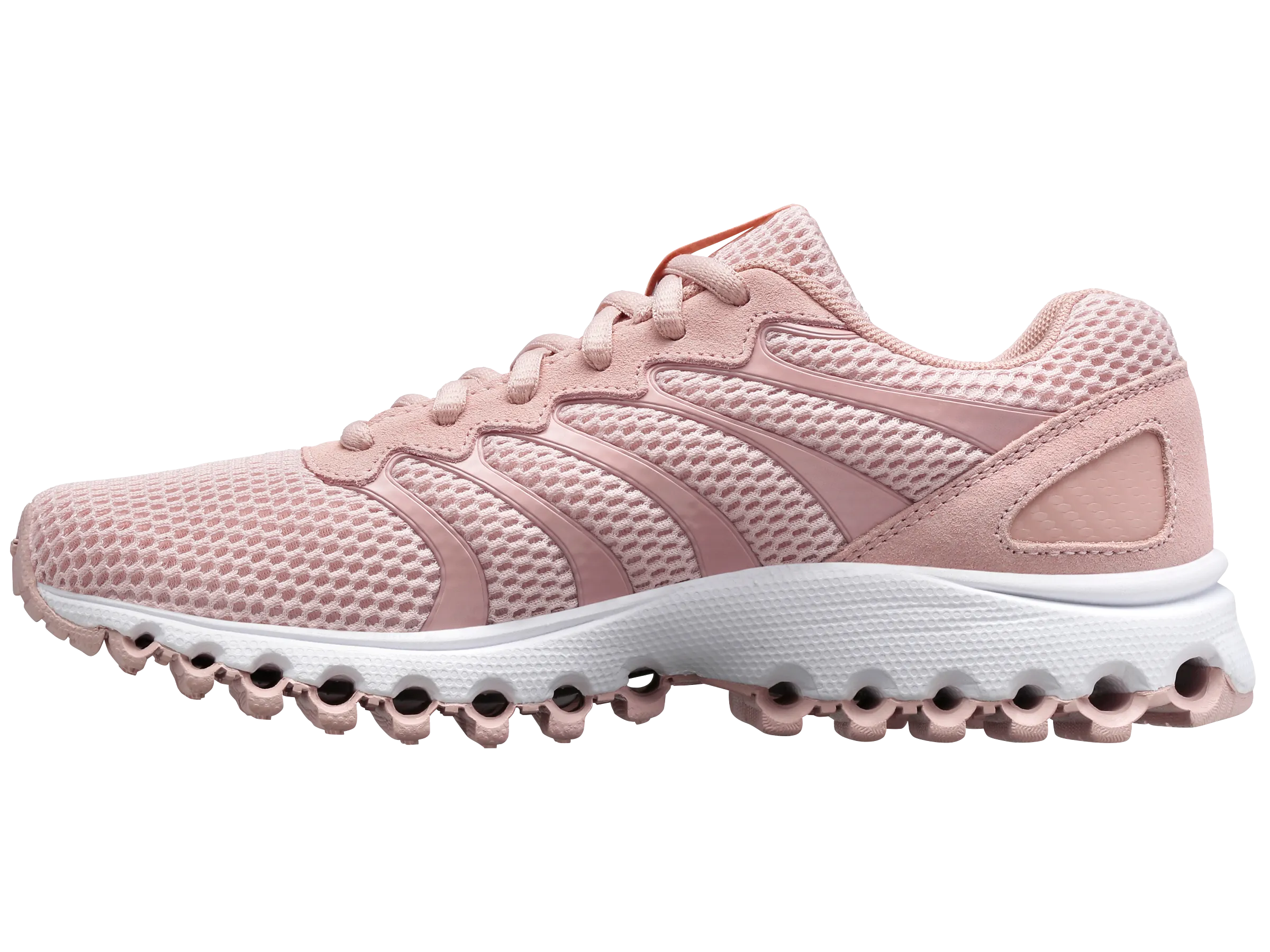 97112-685-M | TUBES 200 | PEACH WHIP/MISTY ROSE/WHITE
