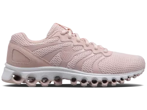 97112-685-M | TUBES 200 | PEACH WHIP/MISTY ROSE/WHITE