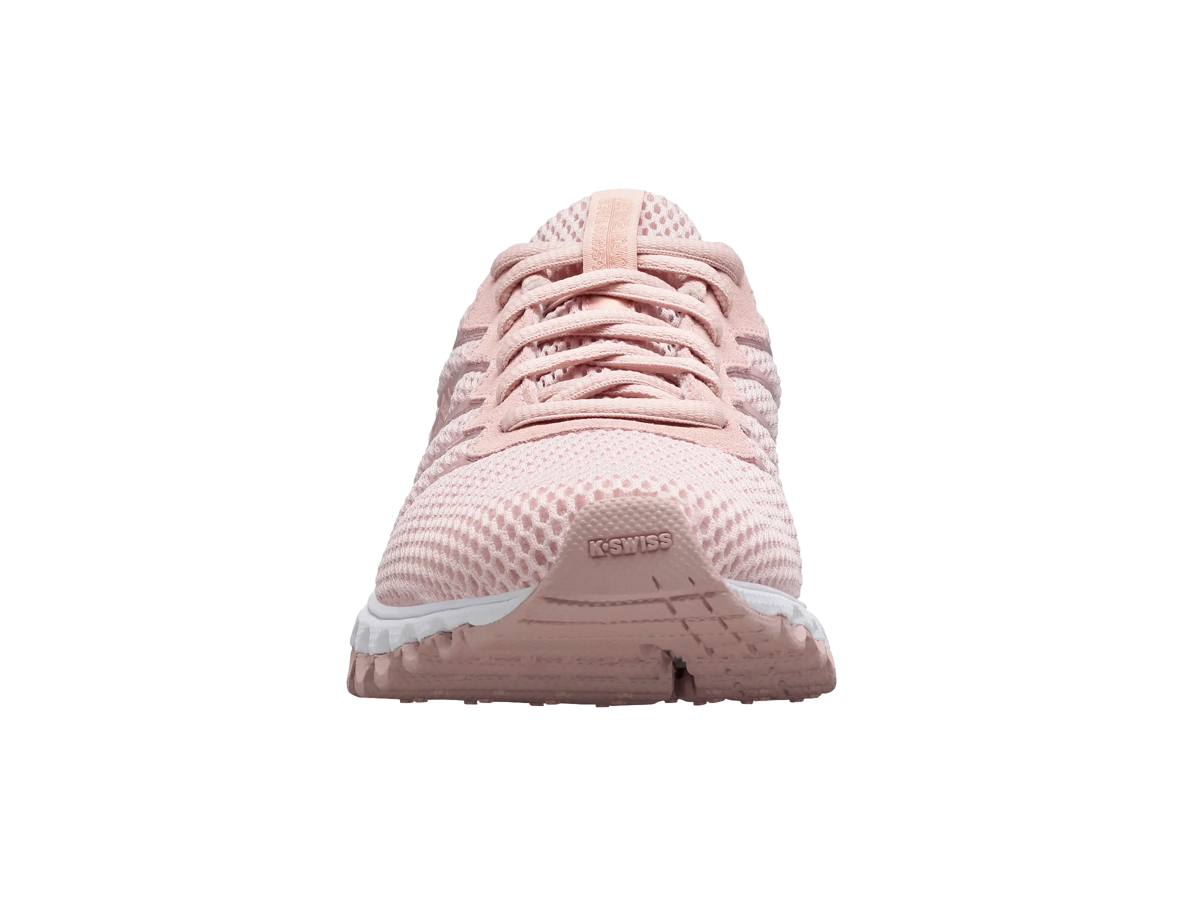97112-685-M | TUBES 200 | PEACH WHIP/MISTY ROSE/WHITE