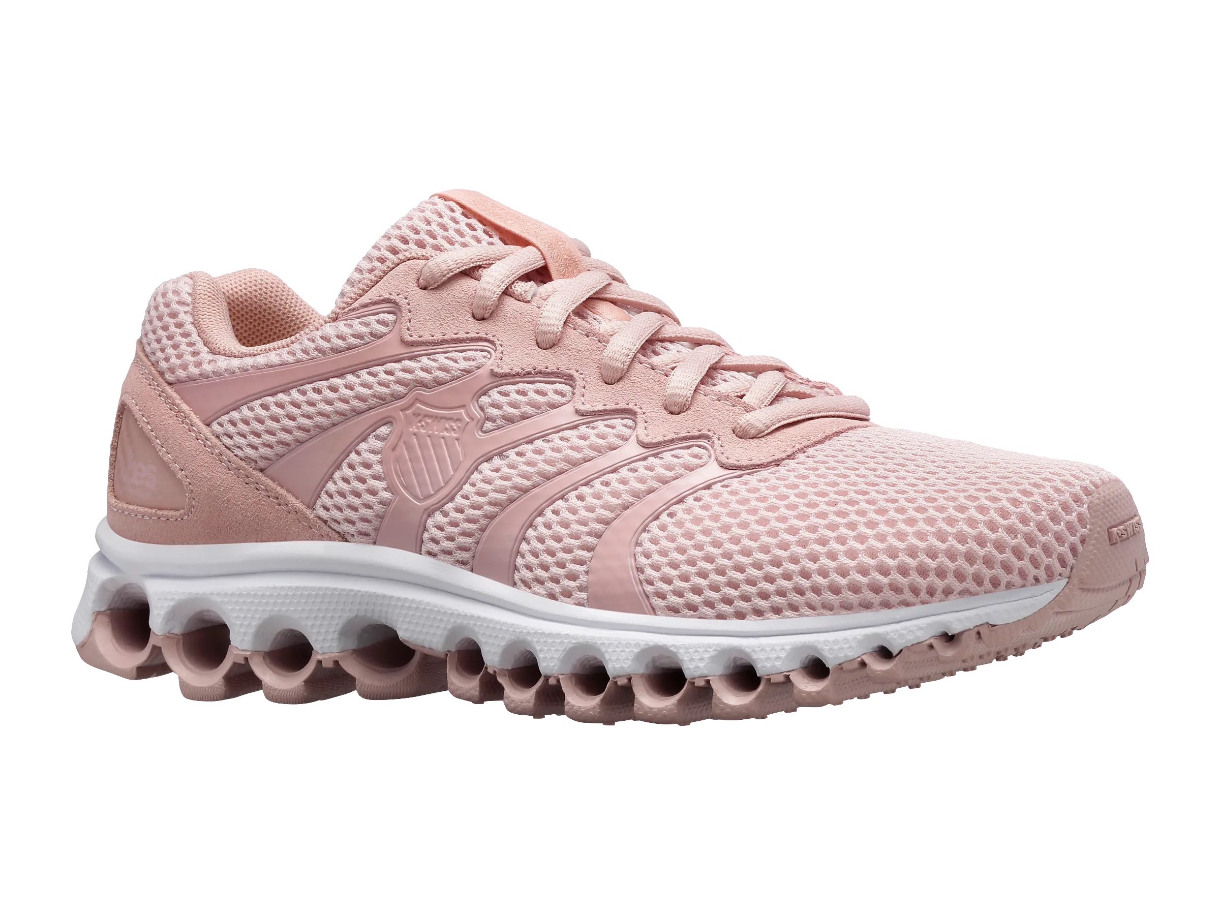 97112-685-M | TUBES 200 | PEACH WHIP/MISTY ROSE/WHITE