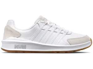 97119-969-M | VISTA TRAINER T