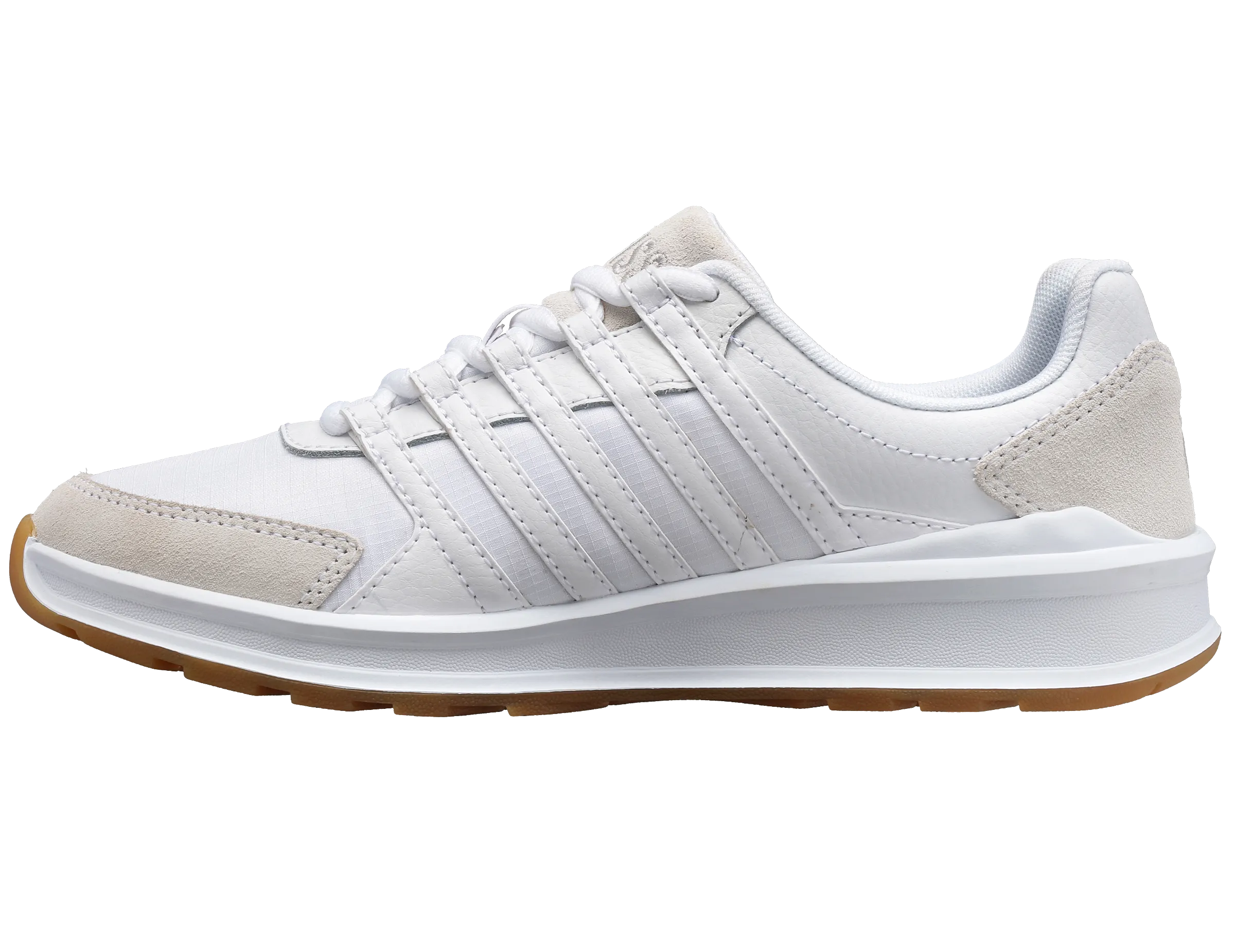 97119-969-M | VISTA TRAINER T