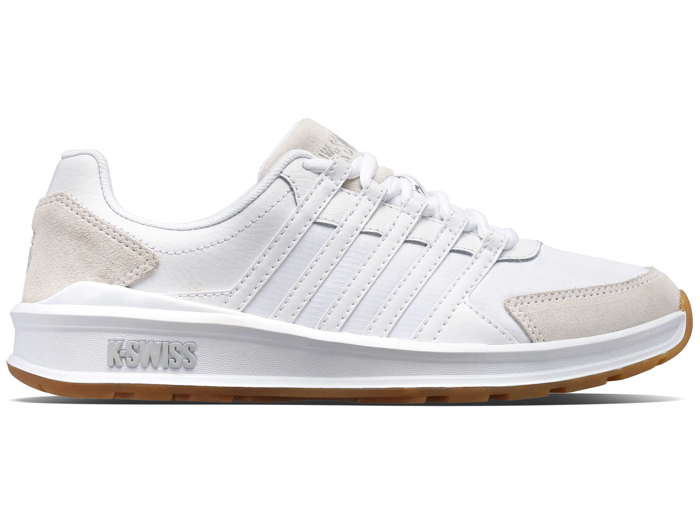 97119-969-M | VISTA TRAINER T