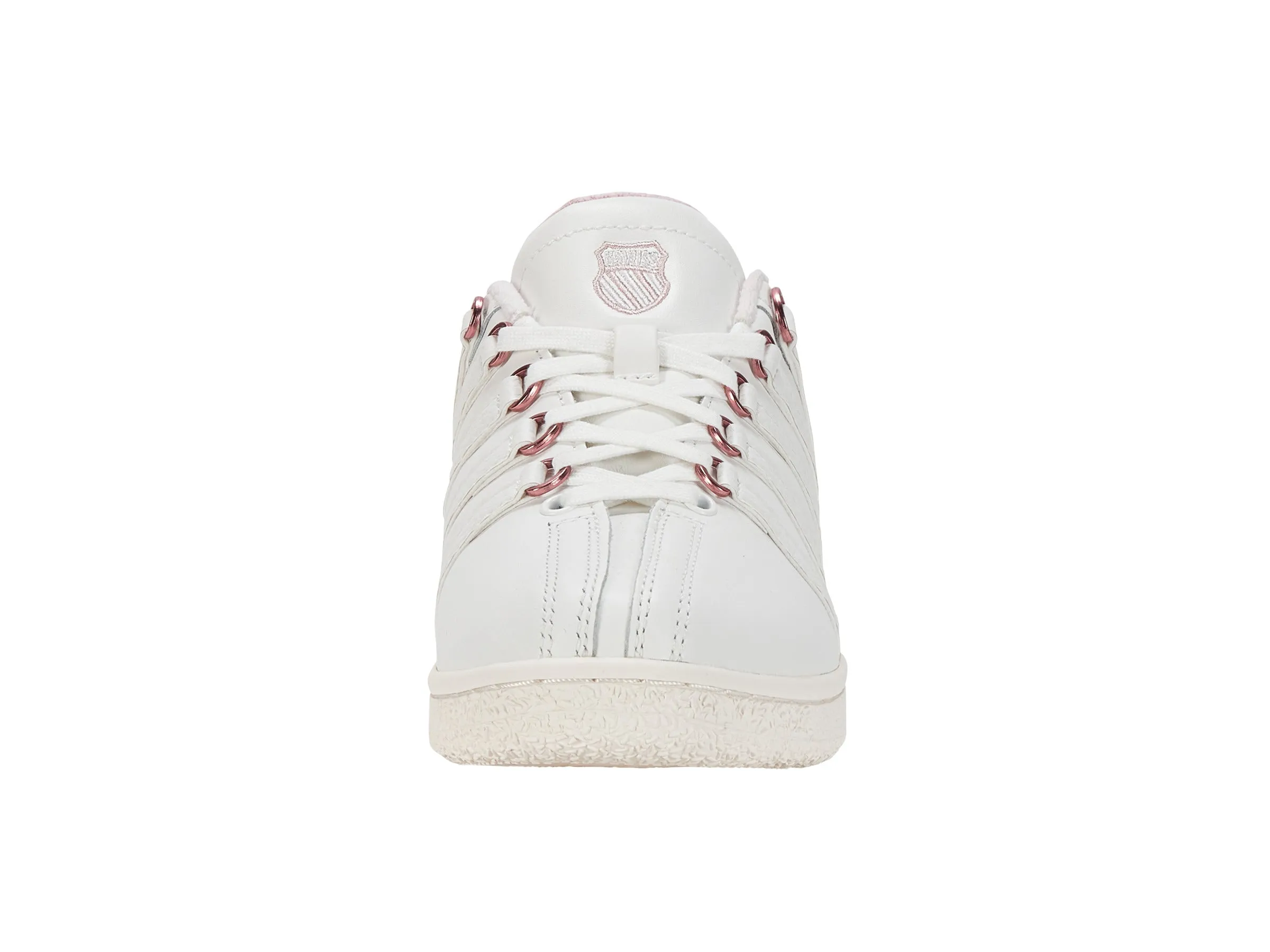 97321-195-M | CLASSIC VN | BRILLIANT WHITE/SEPIA ROSE/ALMOST MAUVE