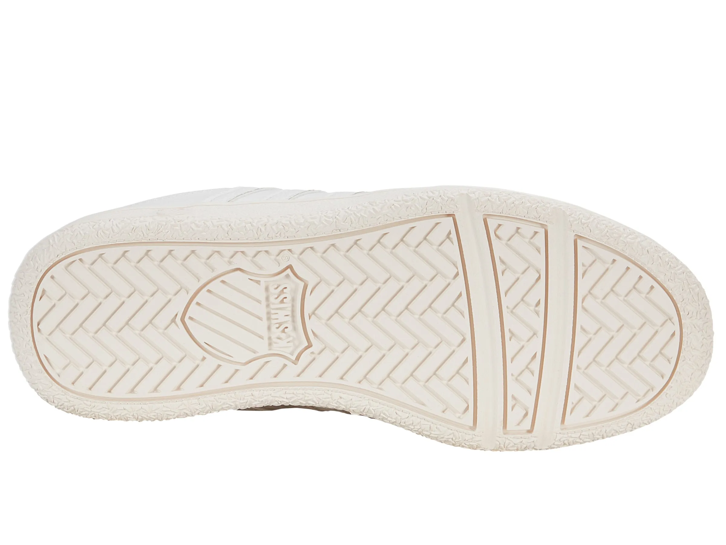 97321-195-M | CLASSIC VN | BRILLIANT WHITE/SEPIA ROSE/ALMOST MAUVE