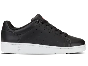 98505-002-M | CLASSIC PF | BLACK/WHITE