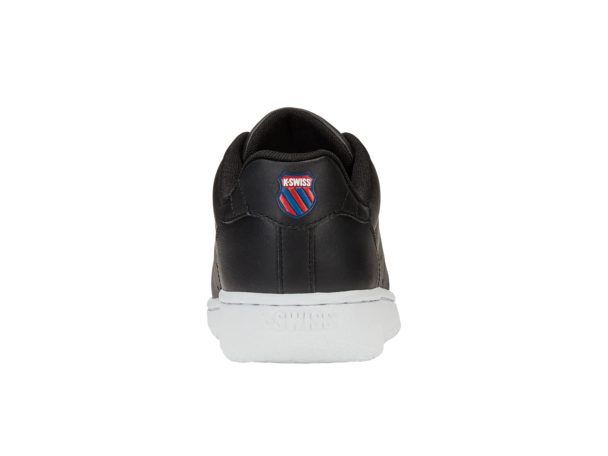98505-002-M | CLASSIC PF | BLACK/WHITE