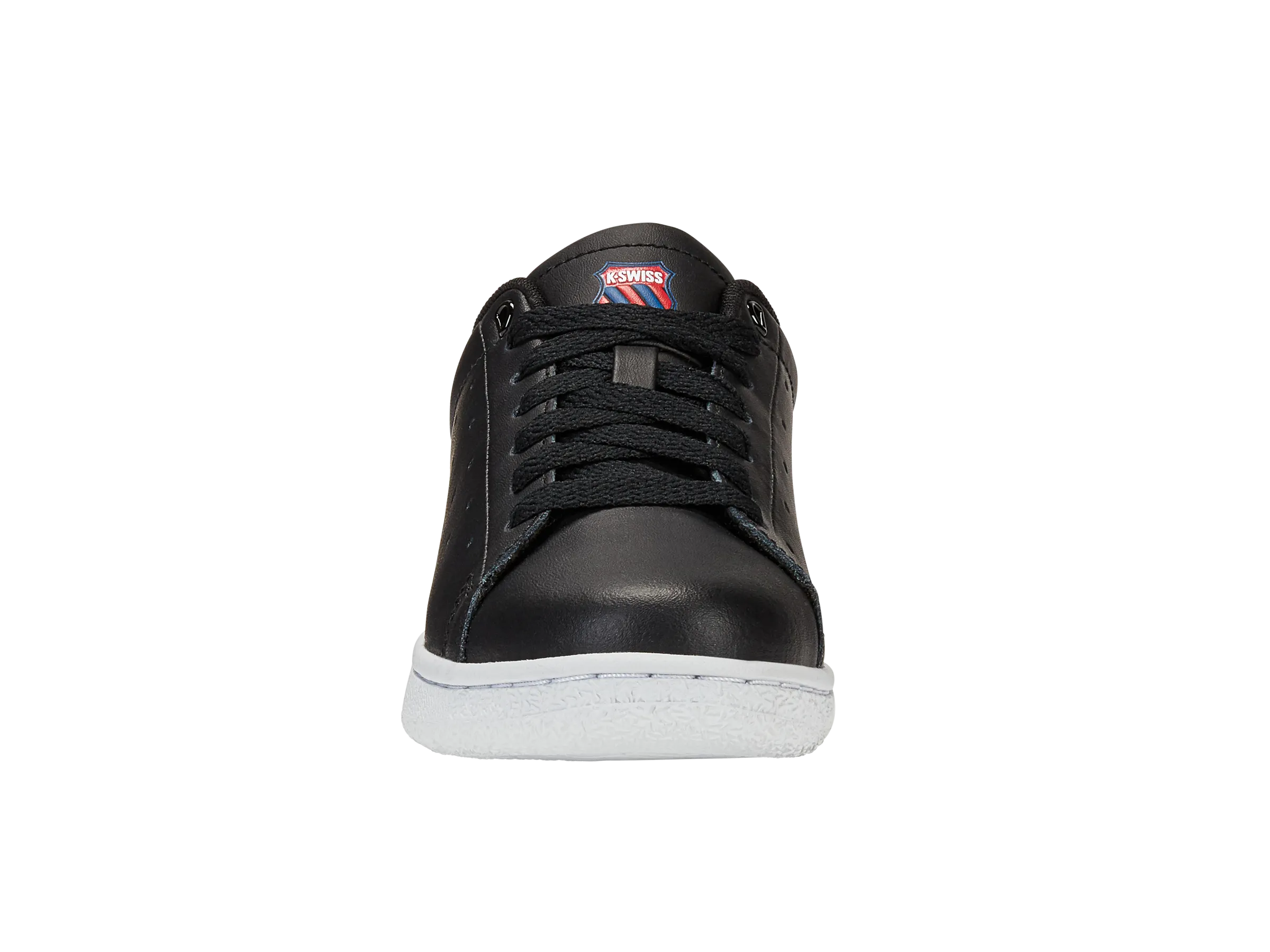 98505-002-M | CLASSIC PF | BLACK/WHITE