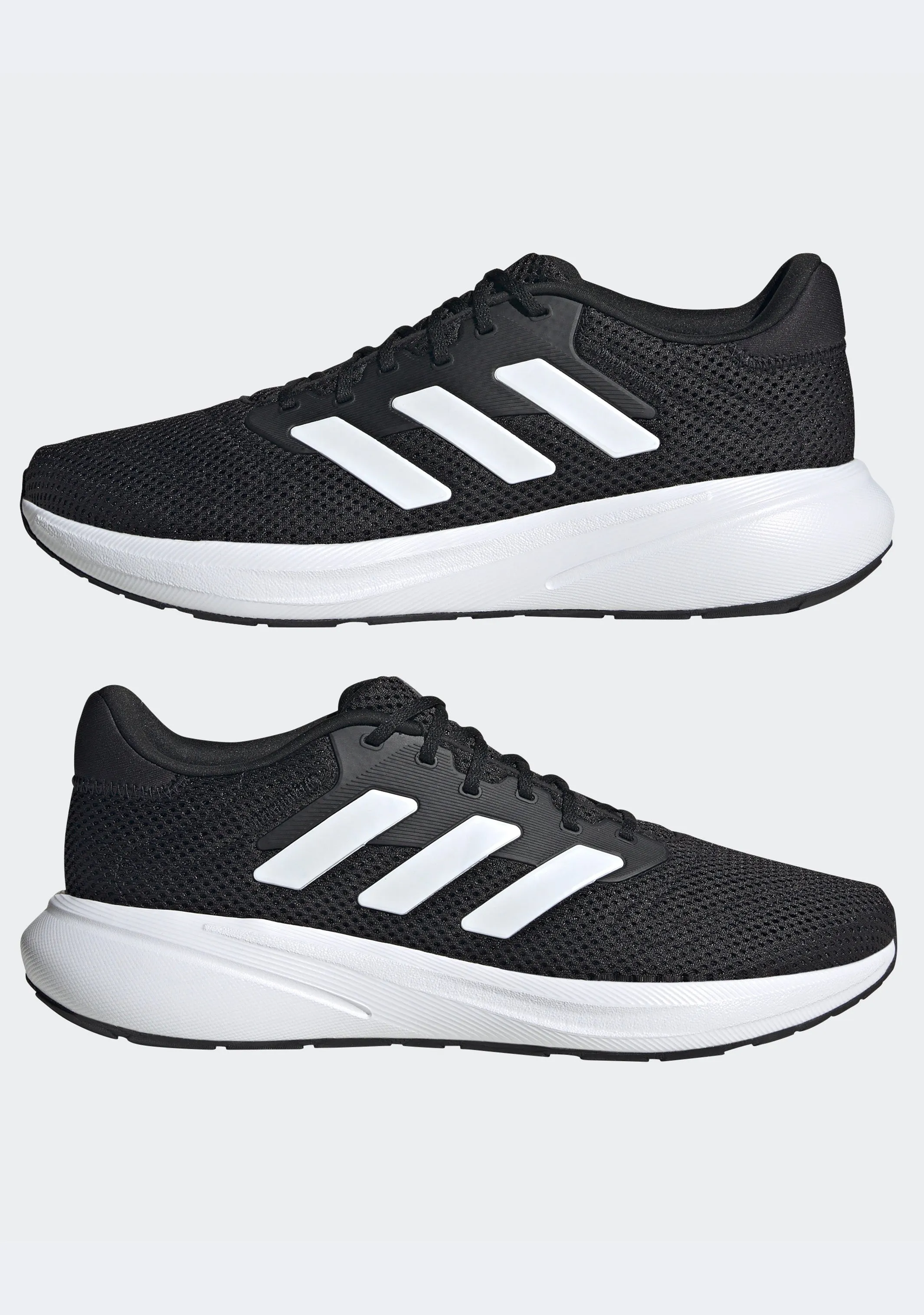 Adidas Men’s Response Runner