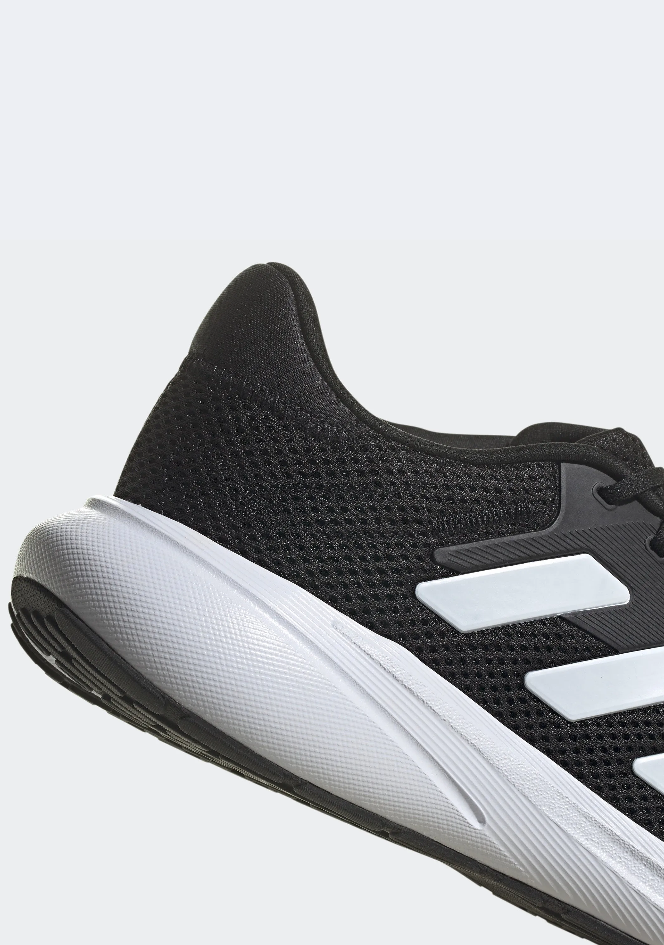 Adidas Men’s Response Runner