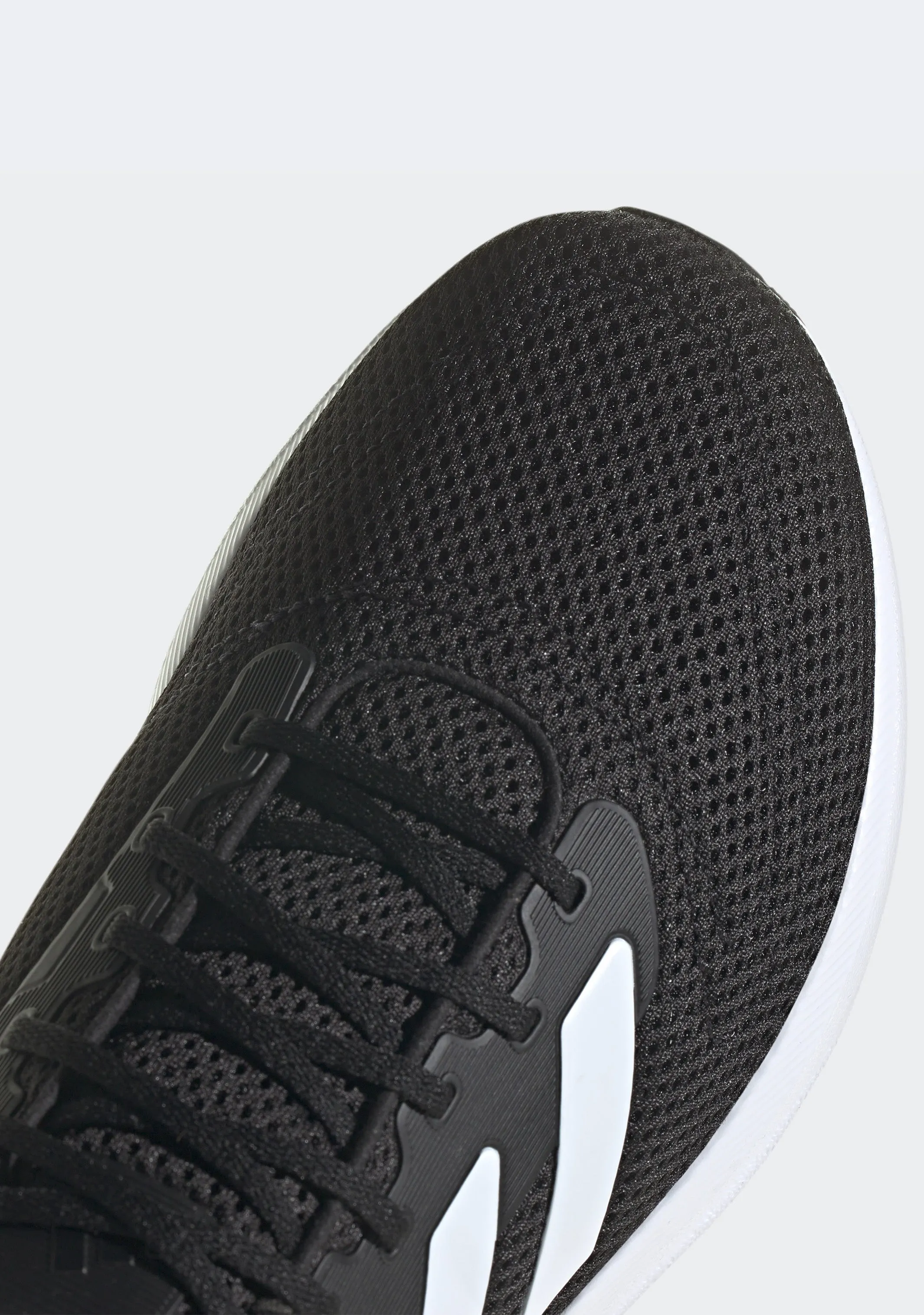 Adidas Men’s Response Runner