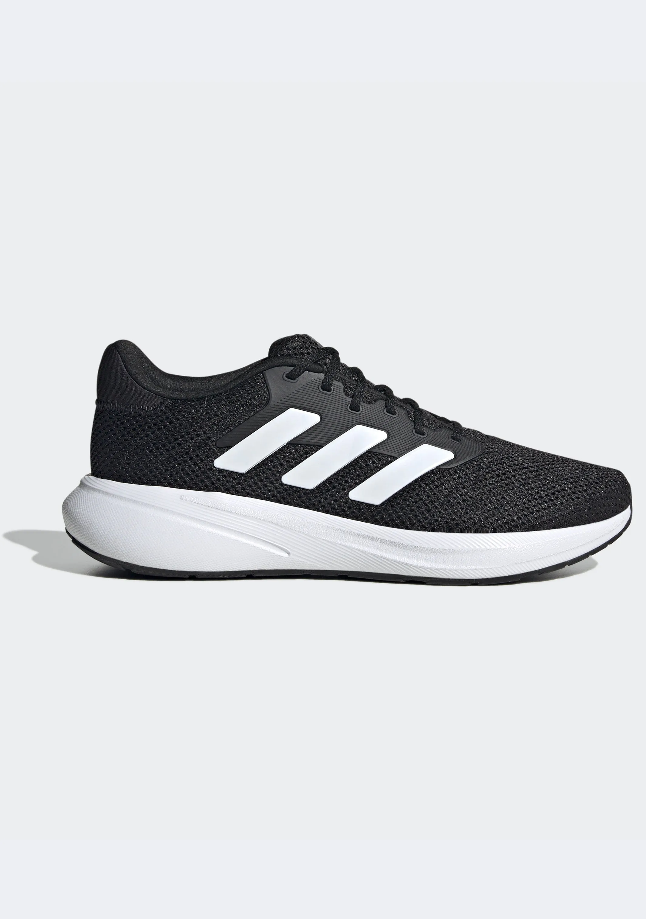 Adidas Men’s Response Runner