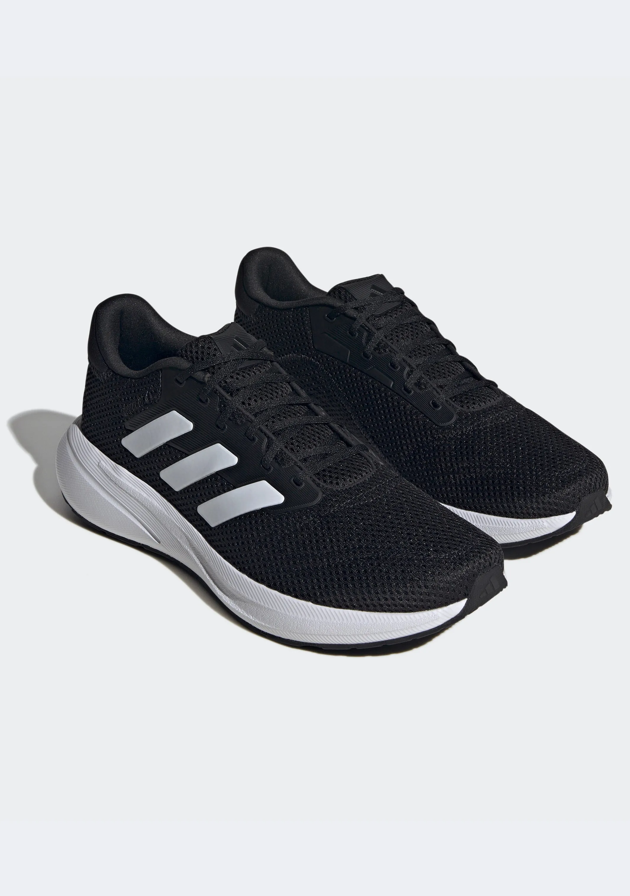 Adidas Men’s Response Runner