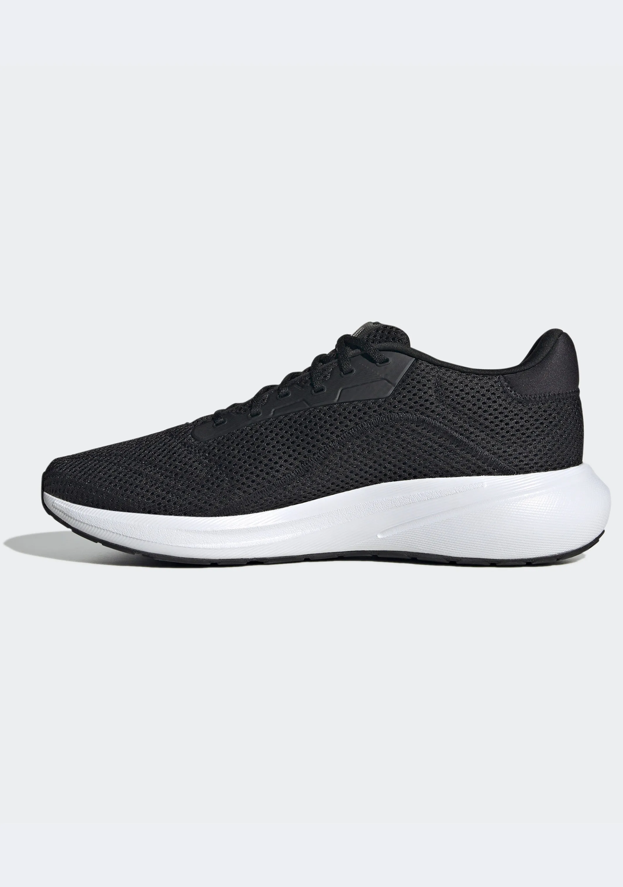 Adidas Men’s Response Runner