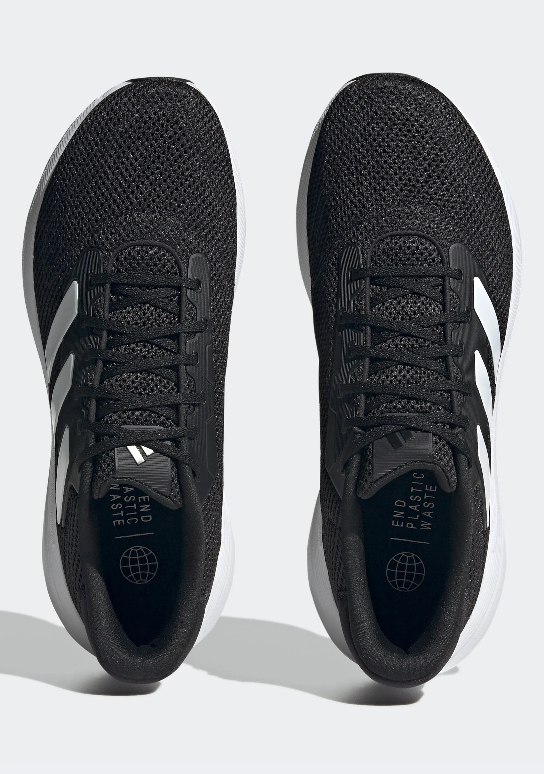 Adidas Men’s Response Runner