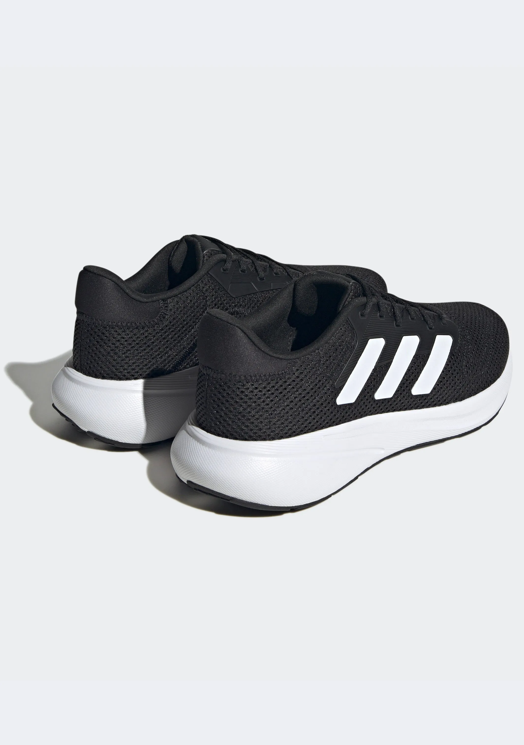 Adidas Men’s Response Runner