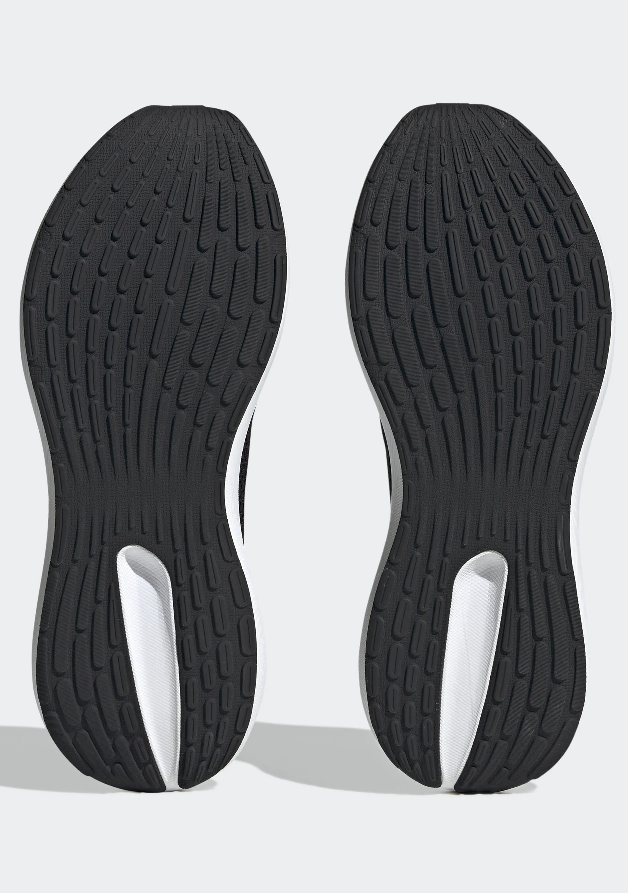 Adidas Men’s Response Runner