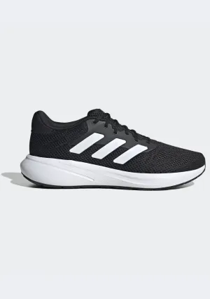 Adidas Men’s Response Runner