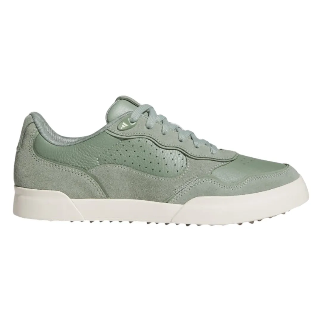 adidas Retrocross 25 Golf Shoes JI4026