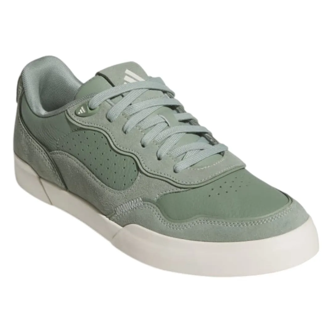 adidas Retrocross 25 Golf Shoes JI4026