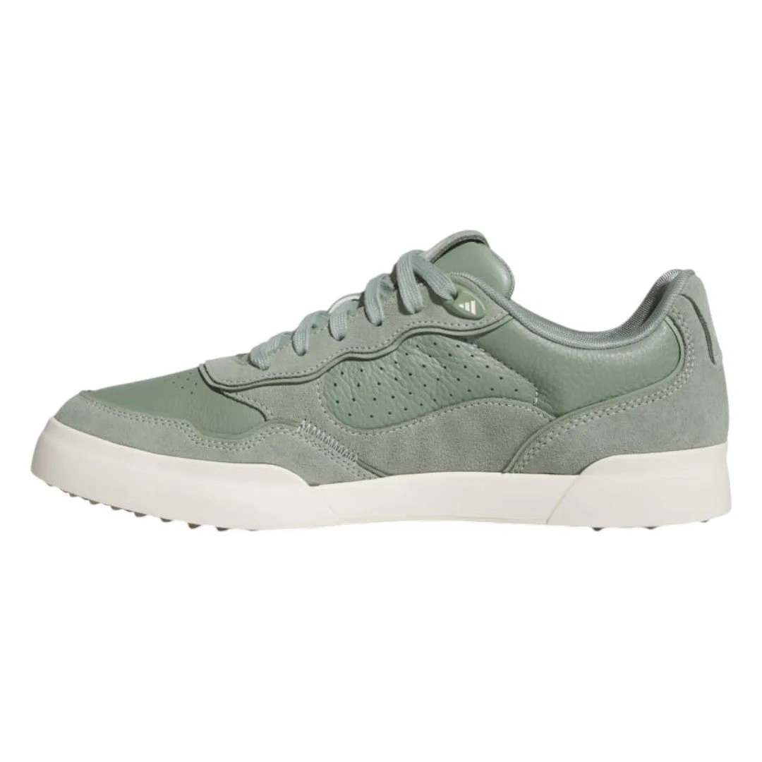 adidas Retrocross 25 Golf Shoes JI4026