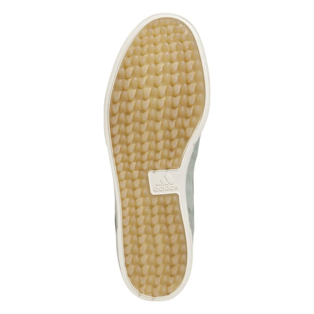 adidas Retrocross 25 Golf Shoes JI4026