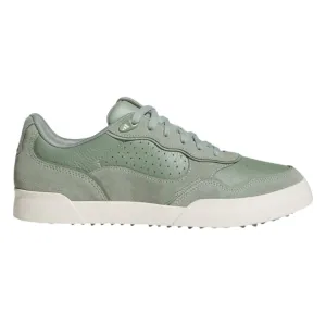 adidas Retrocross 25 Golf Shoes JI4026