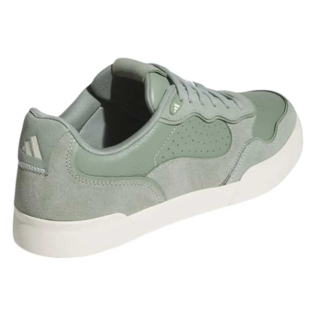 adidas Retrocross 25 Golf Shoes JI4026