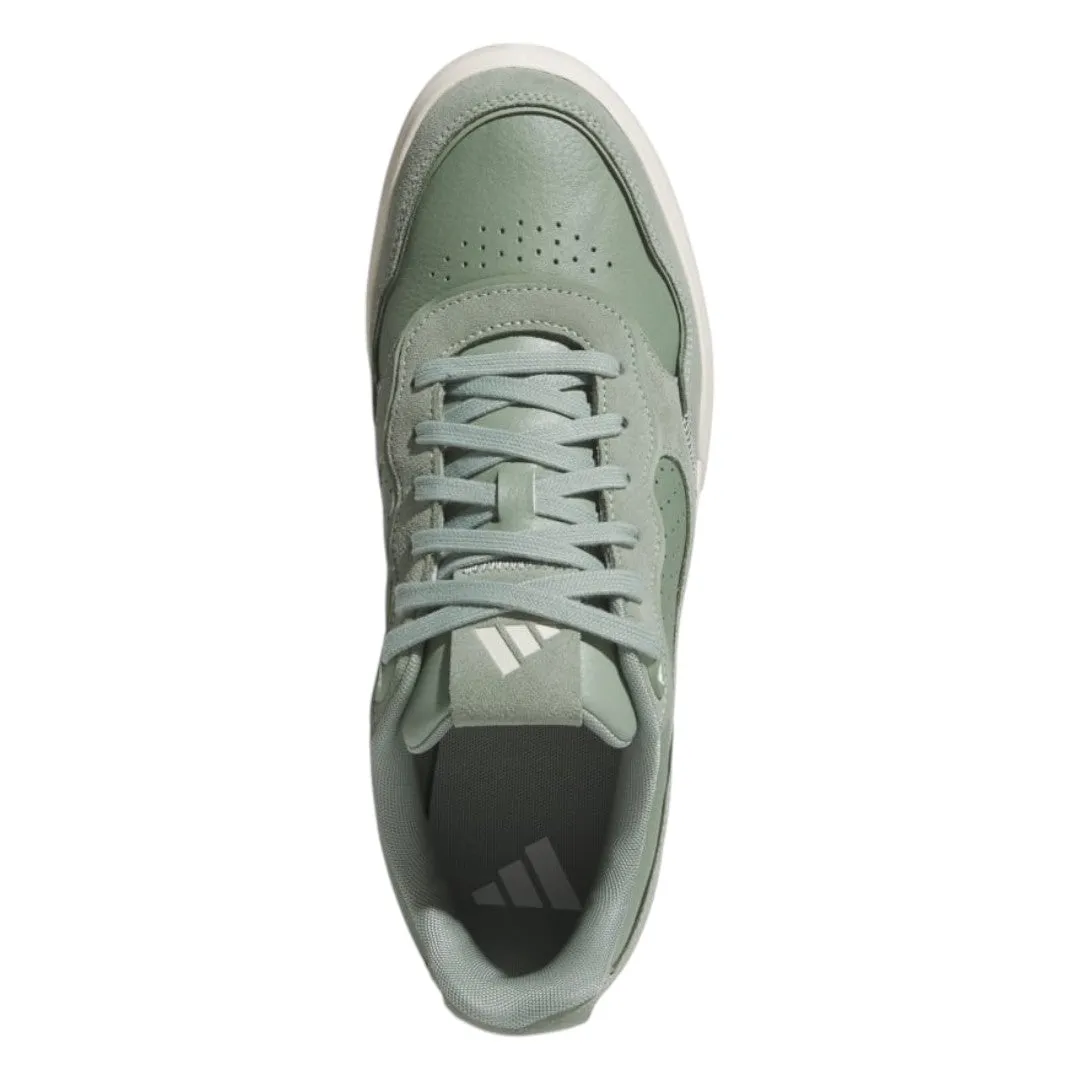 adidas Retrocross 25 Golf Shoes JI4026