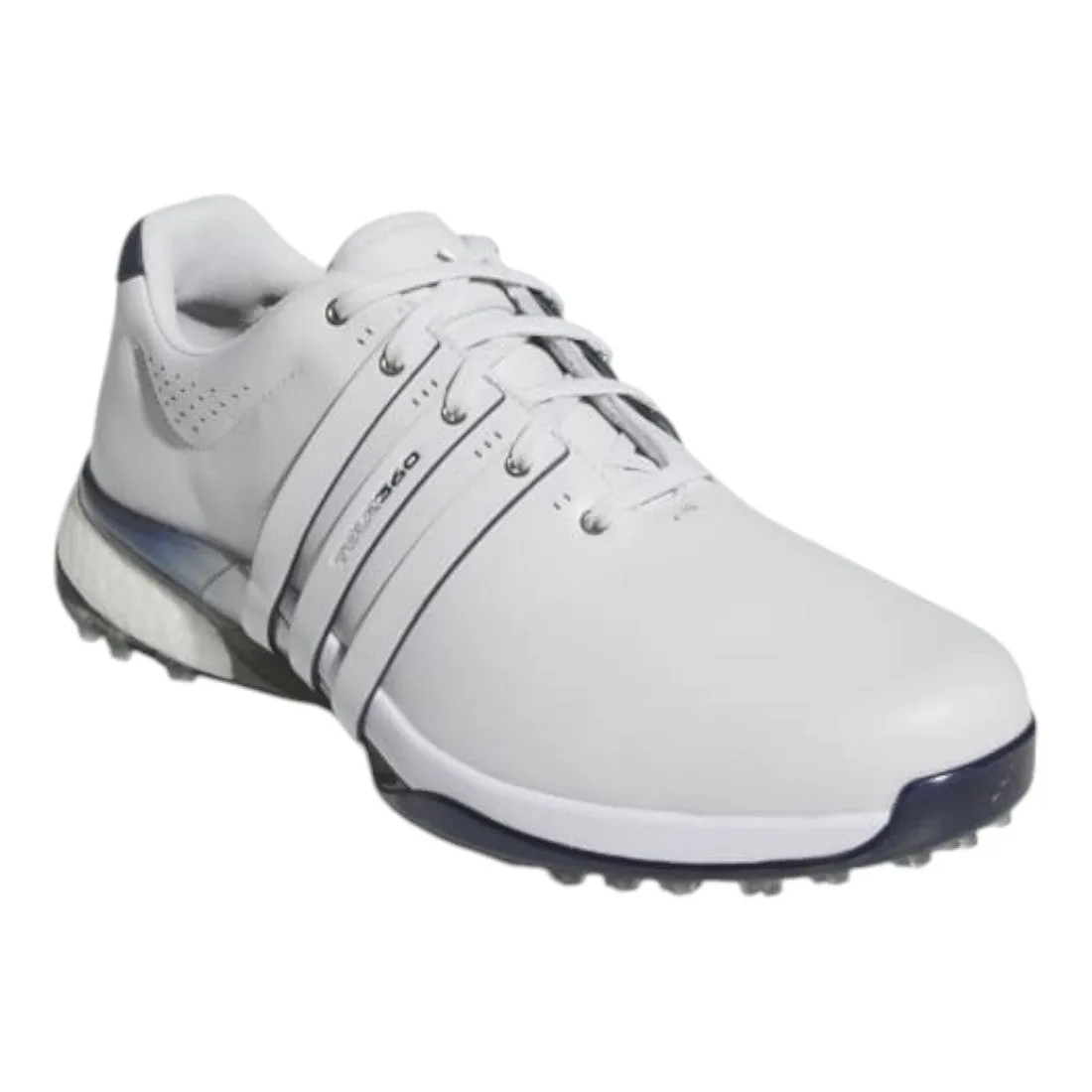 adidas Tour360 25 SL Golf Shoes JR3171