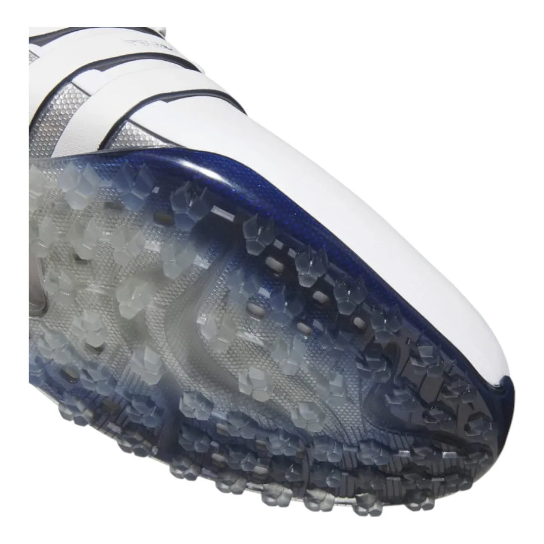 adidas Tour360 25 SL Golf Shoes JR3171