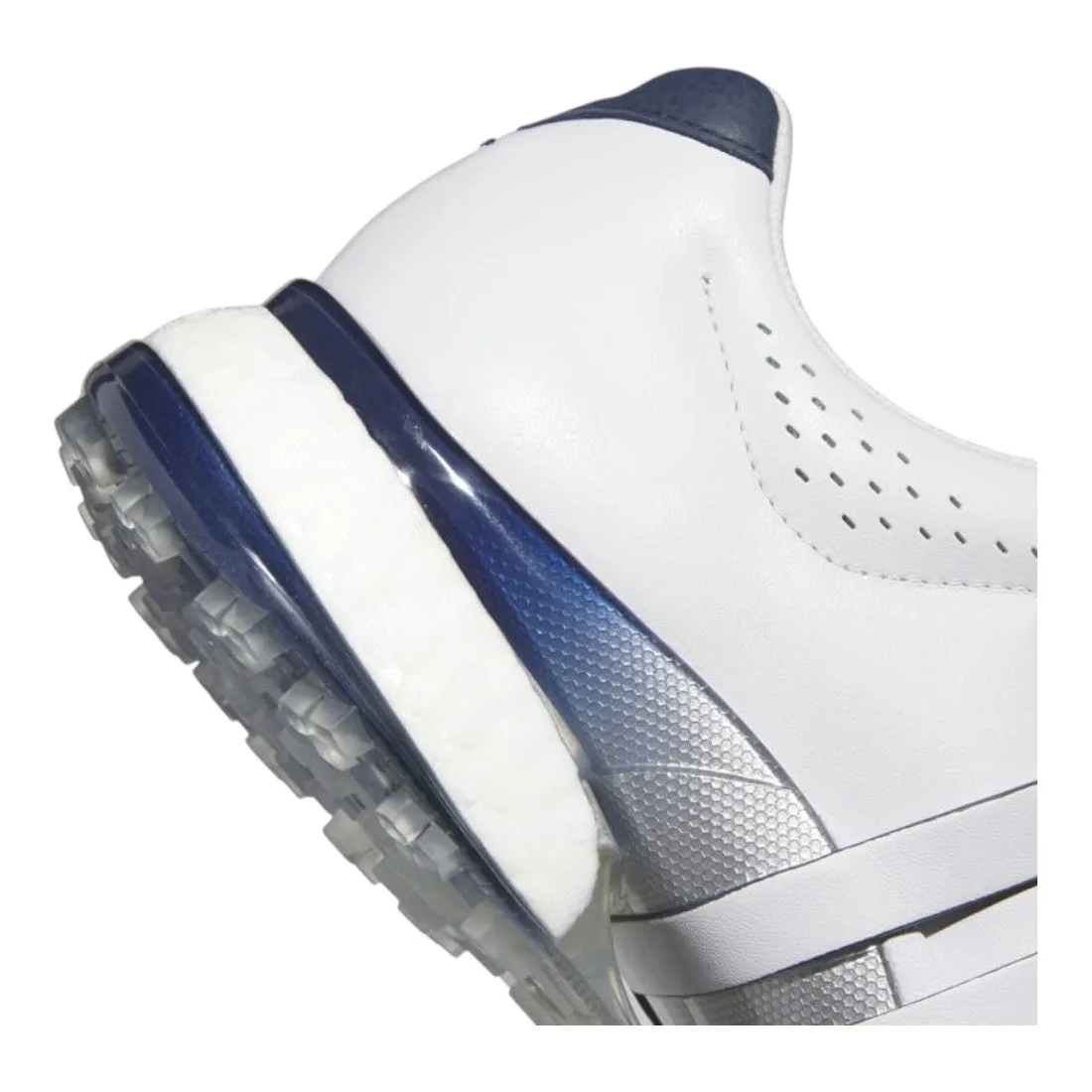 adidas Tour360 25 SL Golf Shoes JR3171