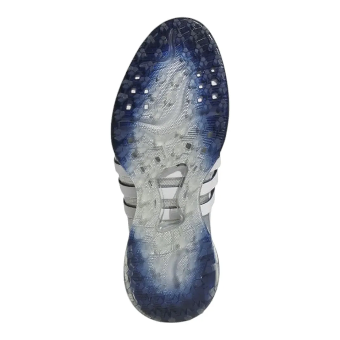 adidas Tour360 25 SL Golf Shoes JR3171