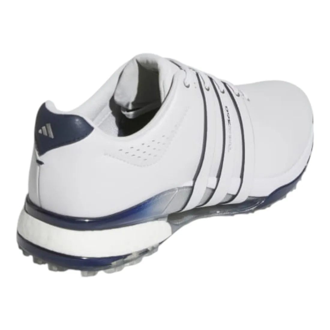 adidas Tour360 25 SL Golf Shoes JR3171
